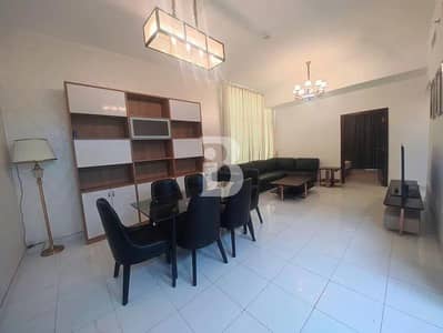 2 Bedroom Flat for Sale in Al Furjan, Dubai - Near Metro | Vacant | Motivated Seller | Vastu