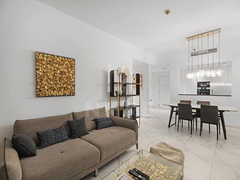 Available 29.03 | Furnished | Upgraded | Equipped Available 29.03 | Furnished | Upgraded | Equipped