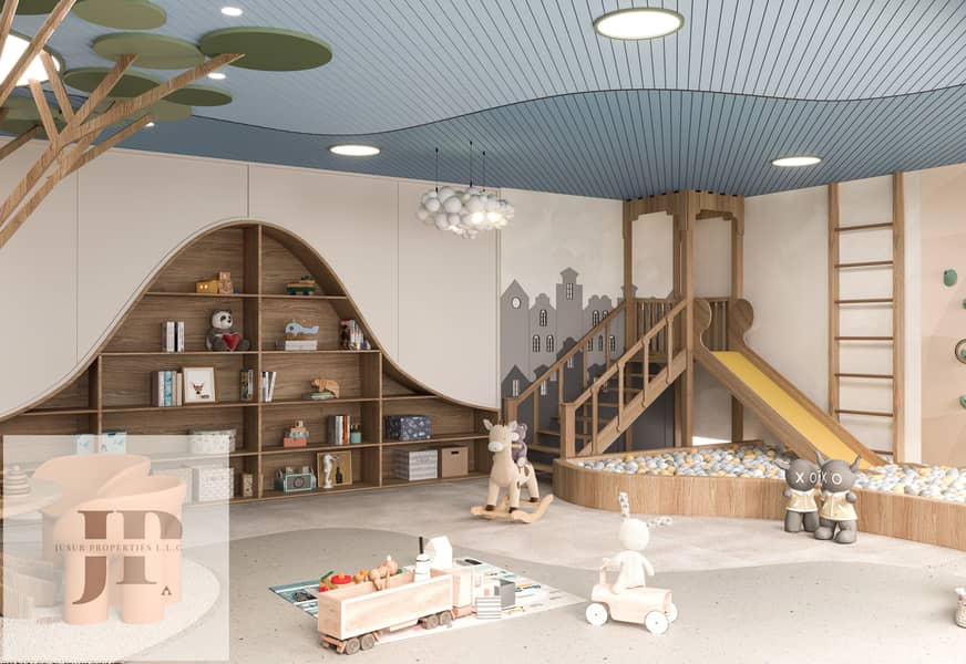 20 Kids Area cam 02. jpg