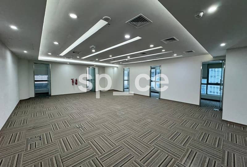 مکتب في البطين 301875 درهم - 10905823 مکتب في البطين 301875 درهم - 10905823