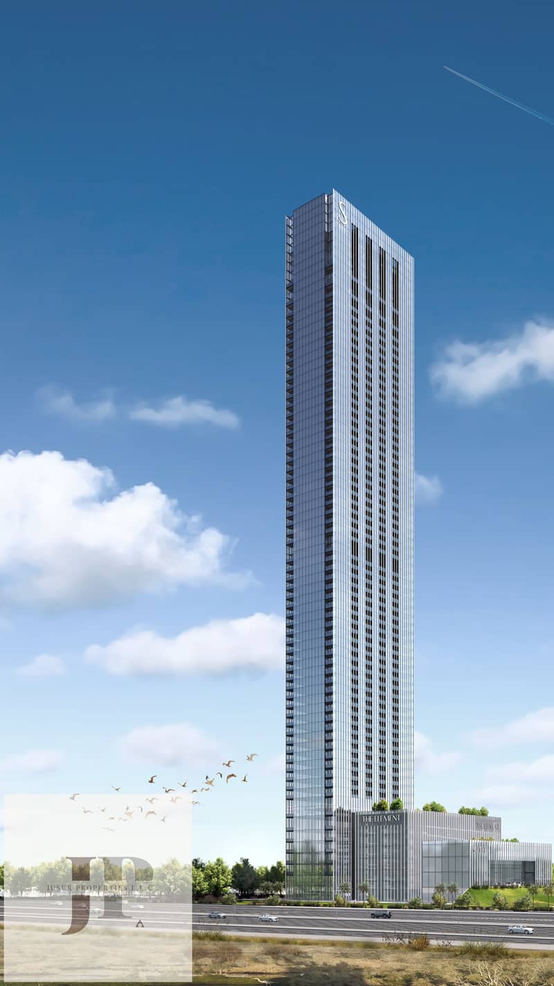 10 Elevation (1). jpg