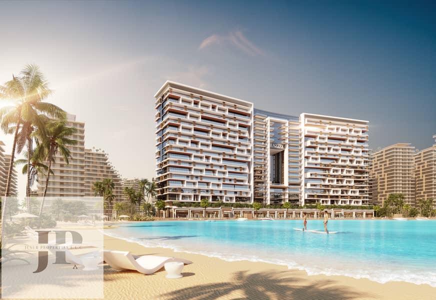 18 Dubai South_Azizi Venice_B 001_Beach View Day_03. jpg