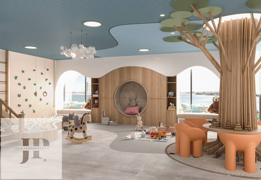 24 Kids Area cam 04. jpg