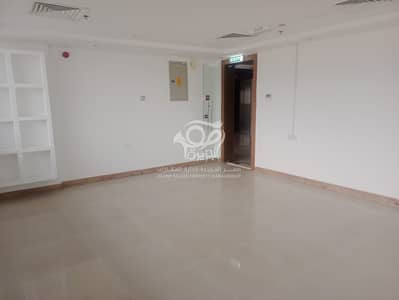 Office for Rent in Al Nahyan, Abu Dhabi - WhatsApp Image 2025-02-16 at 20.21. 14 (1). jpeg