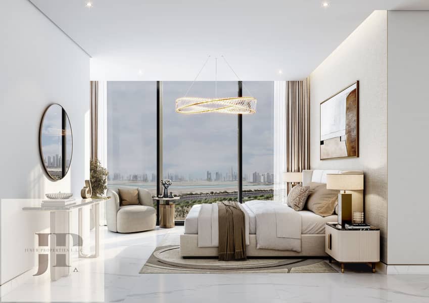 4 Bedroom (2). jpg