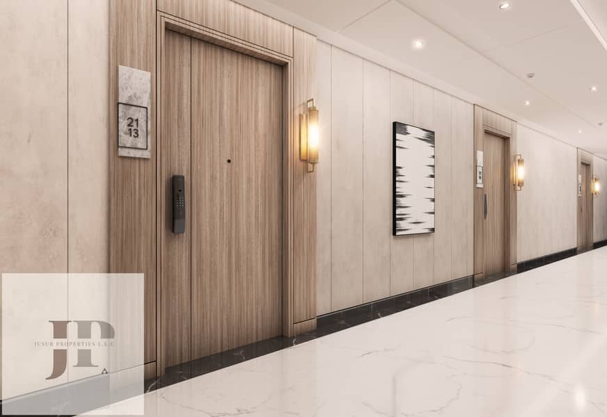18 Corridor-view-04. jpg