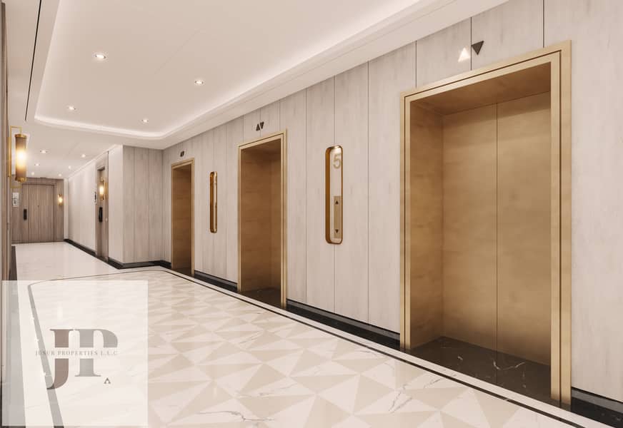20 Elevator-view-04. jpg