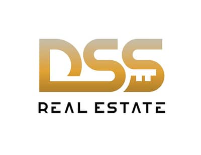 دي اس اس سيجنتر للعقارات