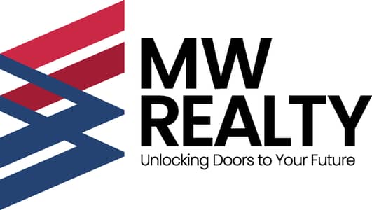 Mighty Warners Real Estate