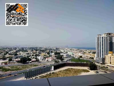 1 Bedroom Flat for Rent in Al Rashidiya, Ajman - uYSzXZAYTJJICygu2xT6BJ5NRkwbYE0RkOYCa5MY