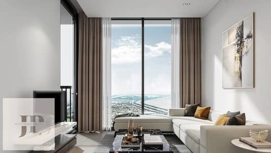 1 Bedroom Flat for Sale in Motor City, Dubai - Wsajte1MIVNezStM. jpg