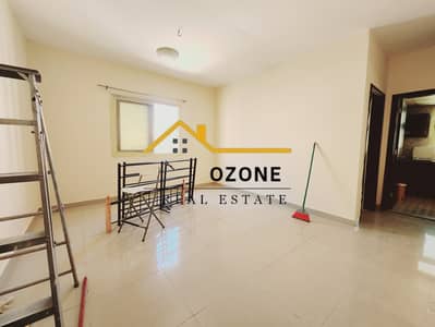 1 Bedroom Flat for Rent in Muwaileh, Sharjah - IMG-20250211-WA0113. jpg