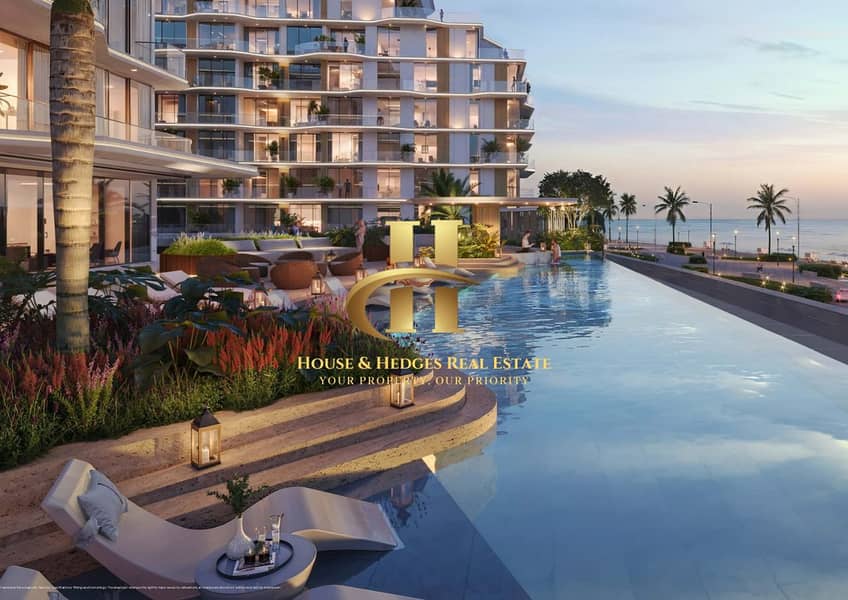 14 Flora Isle Brochure_Page_30. jpg