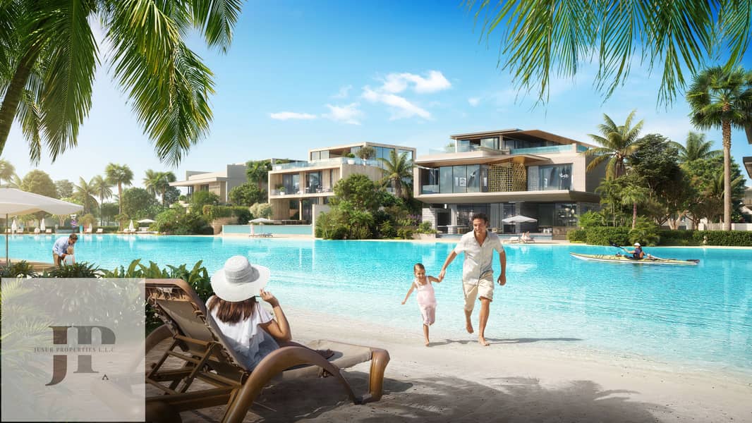 7 23770800_AZIZI_Villa Lagoon_20230908. jpg