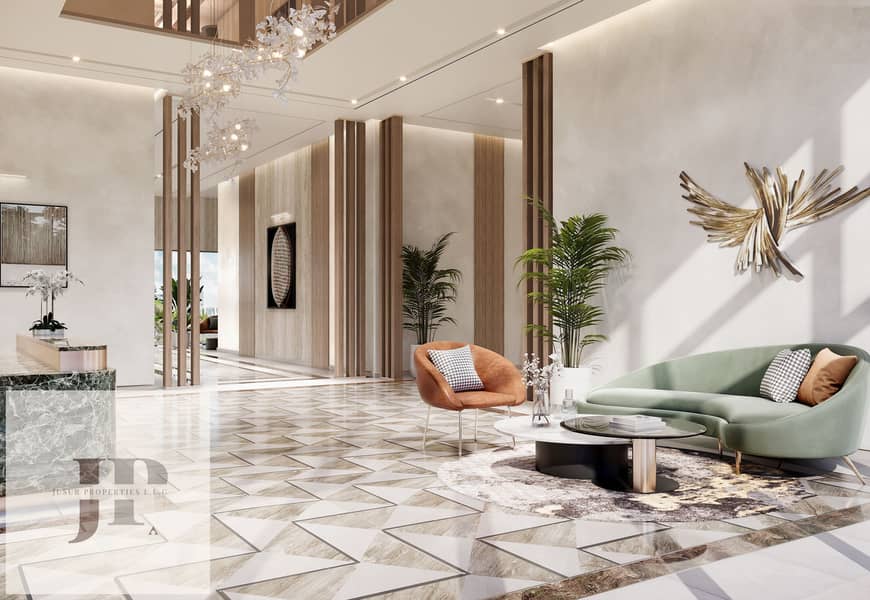 11 AV_Lobby01. jpg