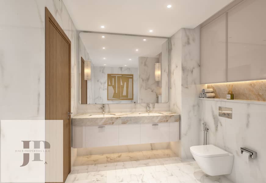 12 AZIZI VENICE BATHROOM VIEW. jpg