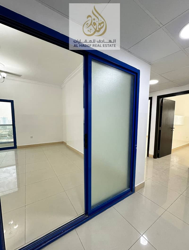 2 1d118ff9-bc73-42ba-863c-d5fec56bc08d. jpg