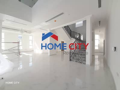 فیلا 5 غرف نوم للايجار في مدينة الرياض، أبوظبي - 3ea90315-e19e-4dc4-a578-de561e3eaac7. jpg
