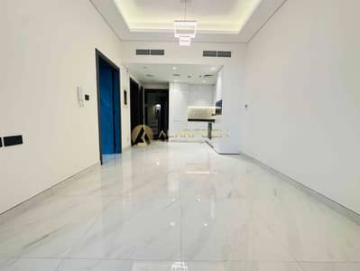 1 Bedroom Apartment for Rent in Arjan, Dubai - IMG_2219. jpg