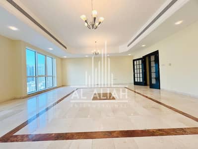 3 Cпальни Апартаменты в аренду в Хамдан Стрит, Абу-Даби - WhatsApp Image 2025-02-14 at 16.43. 37_567deed4. jpg