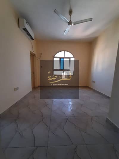 2 Bedroom Flat for Rent in Al Rashidiya, Ajman - WhatsApp Image 2025-02-16 at 1.43. 27 PM (1). jpeg