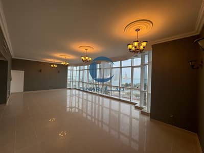 4 Bedroom Apartment for Rent in Al Khalidiyah, Abu Dhabi - WhatsApp Image 2025-02-17 at 12.29. 57 PM (2). jpeg