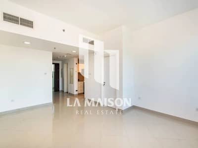 1 Bedroom Flat for Sale in Al Reem Island, Abu Dhabi - 396428109-1066x800. jpeg