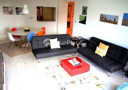 Stunning 2 Bed Apartment|Well Maintained Stunning 2 Bed Apartment|Well Maintained