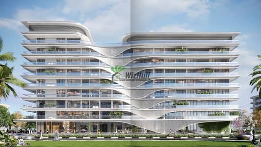 1 Bedroom Apartment for Sale in Arjan, Dubai - Screenshot 2025-02-17 122701. png