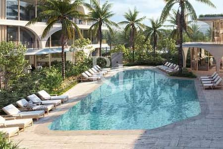 2 Bedroom Flat for Sale in Saadiyat Island, Abu Dhabi - LwlcK9hwBjeqSrcruo44OYTHNU2A3pTS0uNn8Ruu. jpg