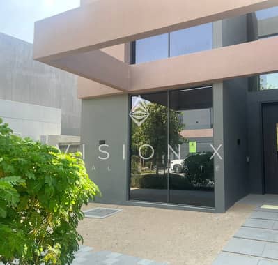 4 Bedroom Villa for Sale in Tilal City, Sharjah - IMG-20241016-WA0005. jpg