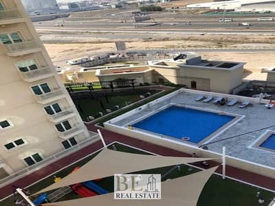 3 Bedroom Apartment for Rent in Jebel Ali, Dubai - WhatsApp Image 2025-02-17 at 10.50. 31 AM. jpeg
