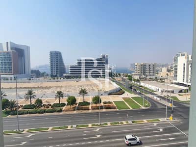 2 Bedroom Flat for Sale in Al Raha Beach, Abu Dhabi - 7. jpg