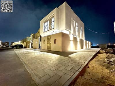 5 Bedroom Villa for Sale in Al Yasmeen, Ajman - IMG-20250217-WA0150. jpg