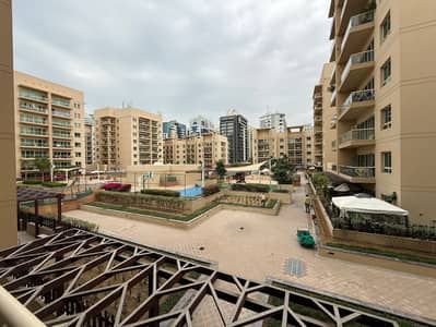 1 Bedroom Apartment for Rent in The Greens, Dubai - WhatsApp Image 2025-02-17 at 11.43. 06. jpeg