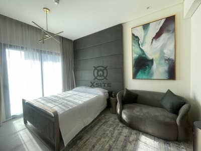 Studio for Rent in Jumeirah Village Circle (JVC), Dubai - WhatsApp Image 2025-02-15 at 5.59. 38 PM. jpeg