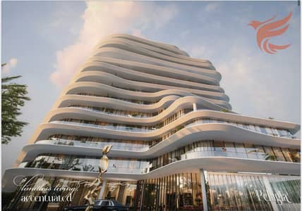 1 Bedroom Apartment for Sale in Al Marjan Island, Ras Al Khaimah - WhatsApp Image 2025-02-17 at 12.40. 18 PM. jpeg