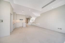 تاون هاوس في MAG City،دستركت 7،مدينة محمد بن راشد 2 غرف 175000 درهم - 10906474