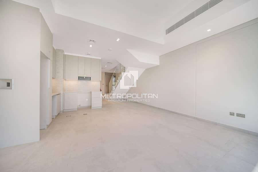 Таунхаус в Мохаммед Бин Рашид Сити,Район 7,МАГ Ай, 2 cпальни, 175000 AED - 10906474 Таунхаус в Мохаммед Бин Рашид Сити,Район 7,МАГ Ай, 2 cпальни, 175000 AED - 10906474