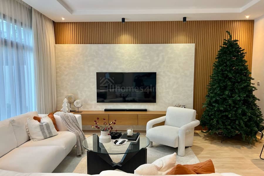 位于城市广场,萨马联排别墅 4 卧室的联排别墅 3825000 AED - 10877823 位于城市广场,萨马联排别墅 4 卧室的联排别墅 3825000 AED - 10877823
