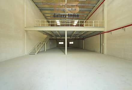 Warehouse for Rent in Al Qusais, Dubai - e437bce7-a3c0-4fb0-a0e2-9dda20b9d1a0. jpg