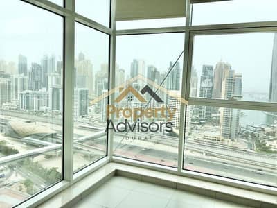 2 Bedroom Flat for Sale in Jumeirah Lake Towers (JLT), Dubai - b8e852c9-ddc1-4227-9f09-7cbd764c7ace. jpg