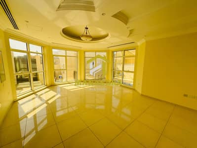 5 Bedroom Villa for Rent in Mirdif, Dubai - WhatsApp Image 2025-02-17 at 11.49. 57 AM. jpeg