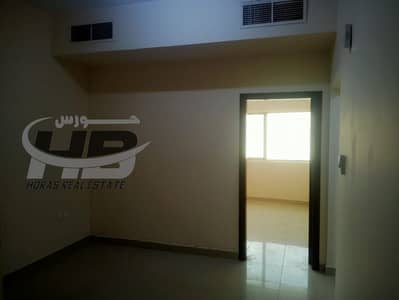 2 Bedroom Apartment for Rent in Al Rashidiya, Ajman - WhatsApp Image 2025-02-17 at 12.40. 59 AM (2). jpeg