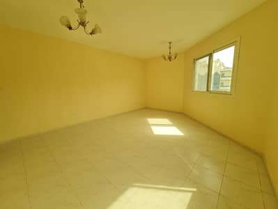 1 Bedroom Apartment for Rent in Rolla Area, Sharjah - IMG-20250215-WA0003. jpg