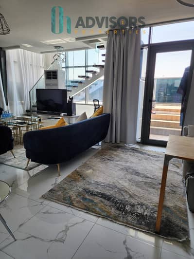 3 Bedroom Flat for Sale in Al Raha Beach, Abu Dhabi - WhatsApp Image 2024-12-18 at 11.06. 14. jpeg