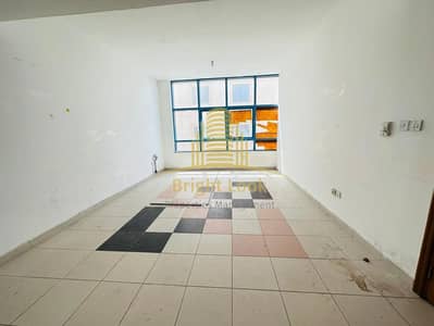 2 Bedroom Flat for Rent in Hamdan Street, Abu Dhabi - WhatsApp Image 2025-02-17 at 12.58. 34 (1). jpeg