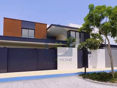 5 Bedroom Villa for Sale in Saadiyat Island, Abu Dhabi - 27. png