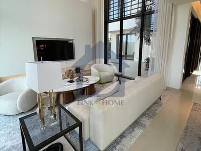5 Bedroom Villa for Sale in Saadiyat Island, Abu Dhabi - 20. png