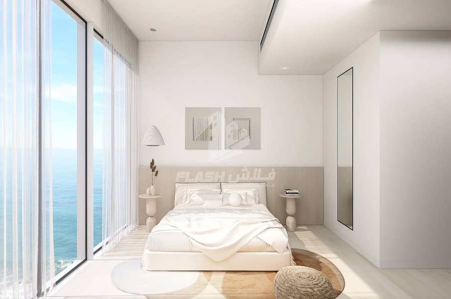 5 Bayviews_Bedroom rev01. jpg